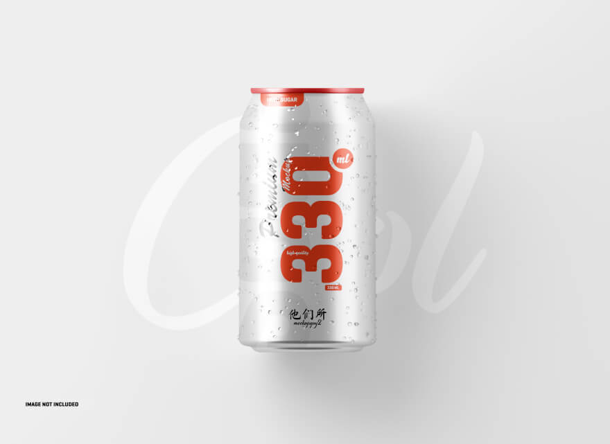 https://cineca.co/wp-content/uploads/2024/06/port-6-3-2.jpg