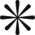 https://cineca.co/wp-content/uploads/2024/06/shape-1-1-2.png