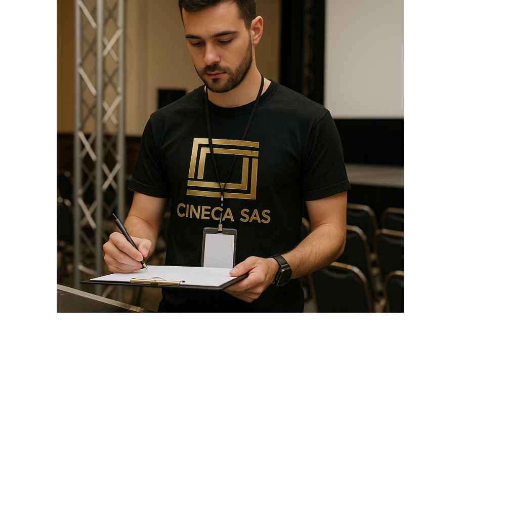 https://cineca.co/wp-content/uploads/2025/06/Diseno-sin-titulo-44.png