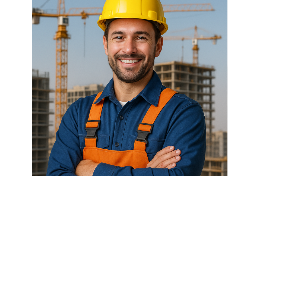 https://cineca.co/wp-content/uploads/2025/06/Diseno-sin-titulo-46.png