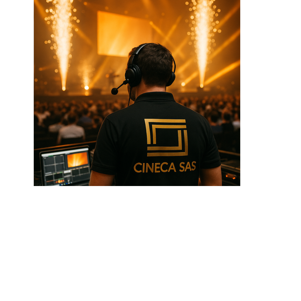 https://cineca.co/wp-content/uploads/2025/06/Diseno-sin-titulo-47.png