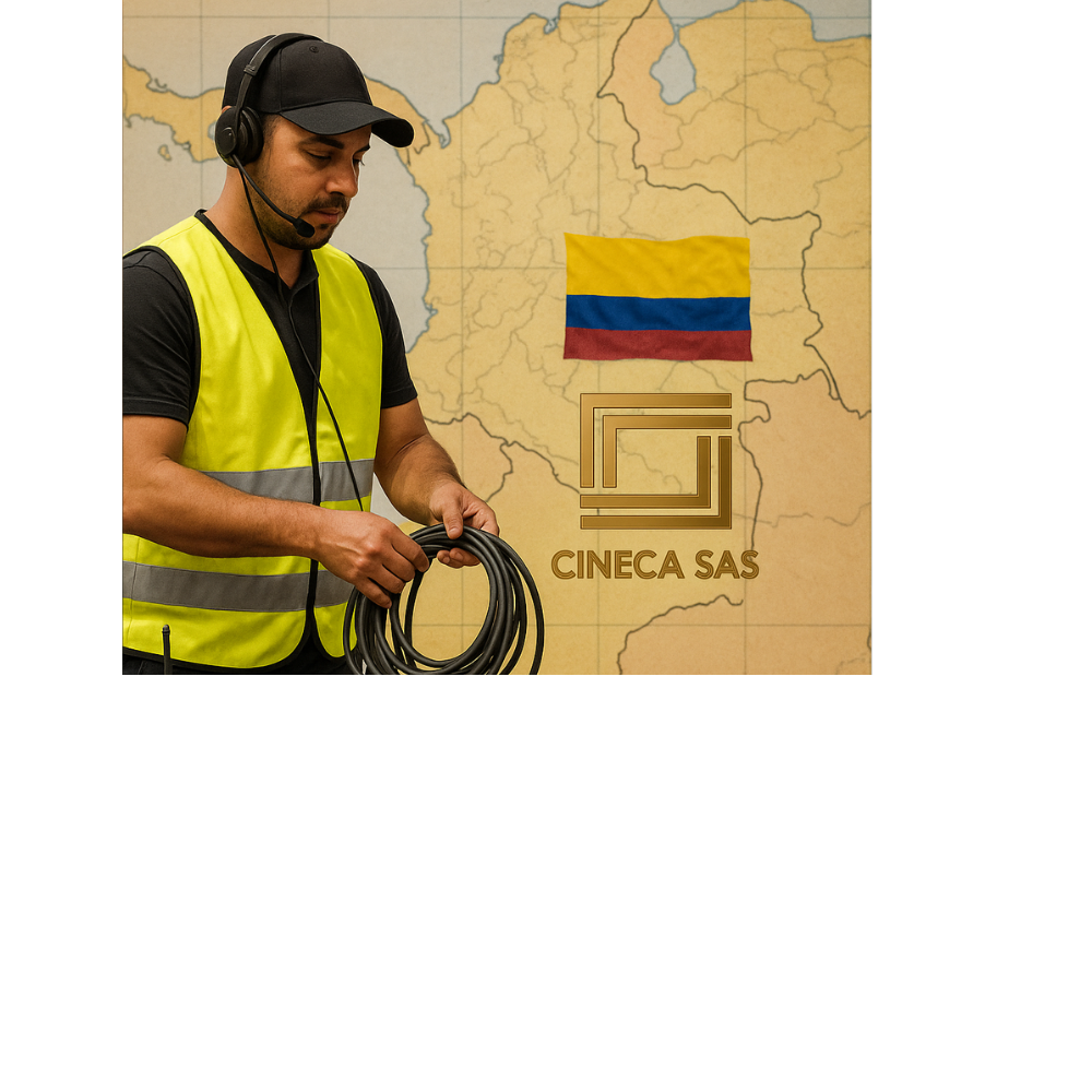https://cineca.co/wp-content/uploads/2025/06/Diseno-sin-titulo-48.png