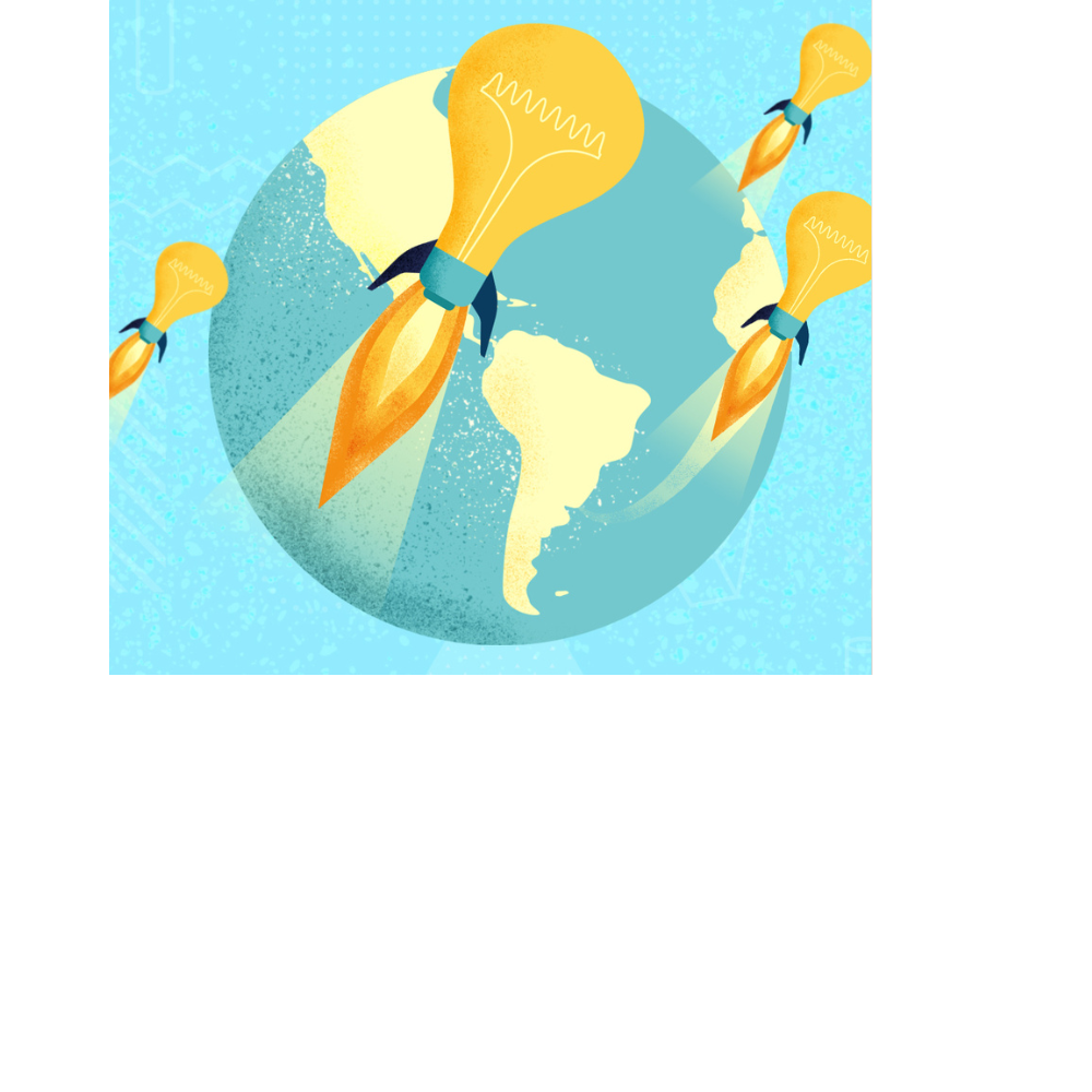 https://cineca.co/wp-content/uploads/2025/06/Diseno-sin-titulo-50.png