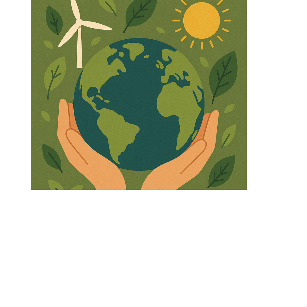 https://cineca.co/wp-content/uploads/2025/06/Diseno-sin-titulo-52.png
